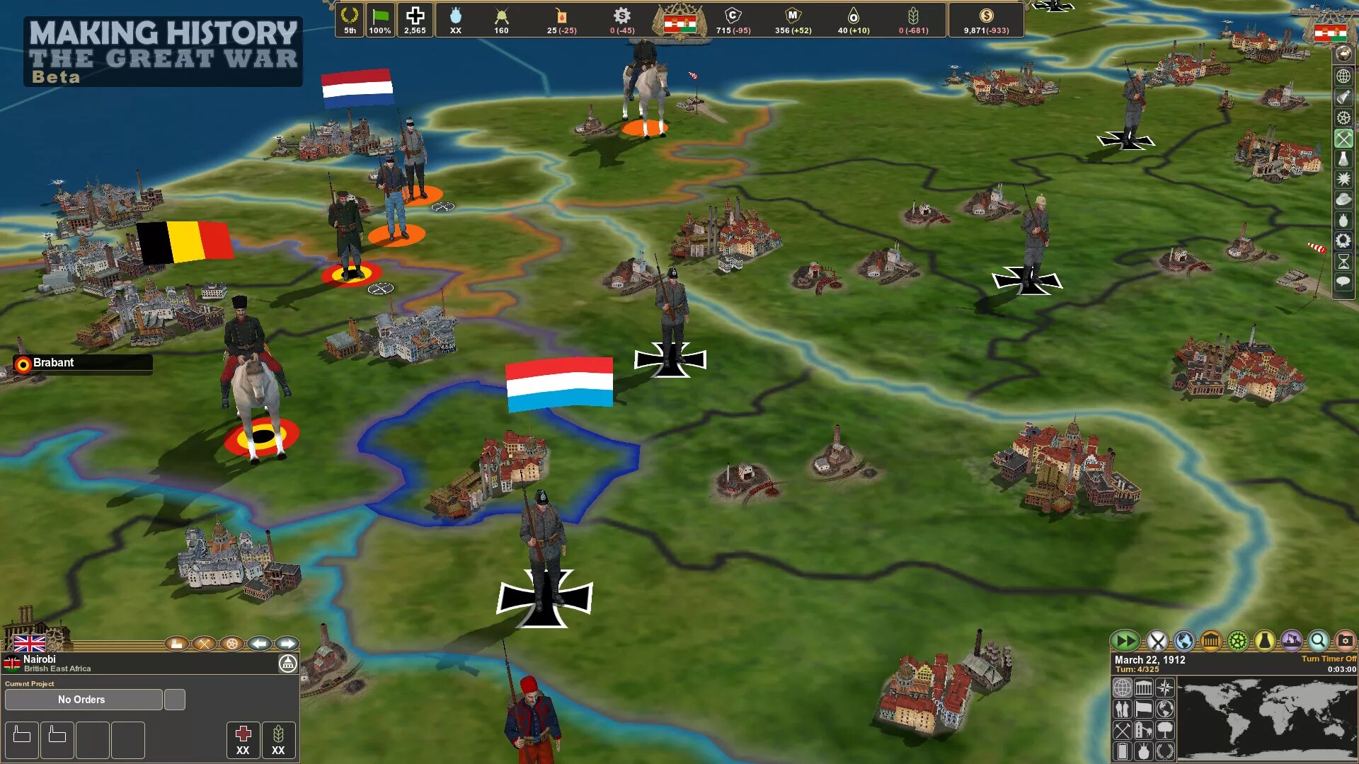 Making history 1. Making history игра. стратегии the great war. макинг хистори 3. making history: the great war.