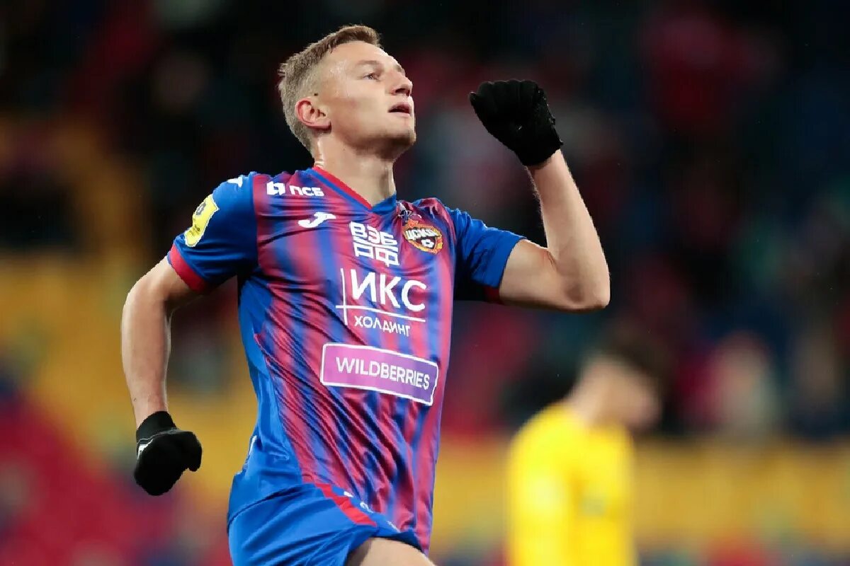 Цска чалов нападающий. Фёдор николаевич чалов. Цска игроки чалов. Фёдор чалов футболист. Фёдор николаевич чалов.