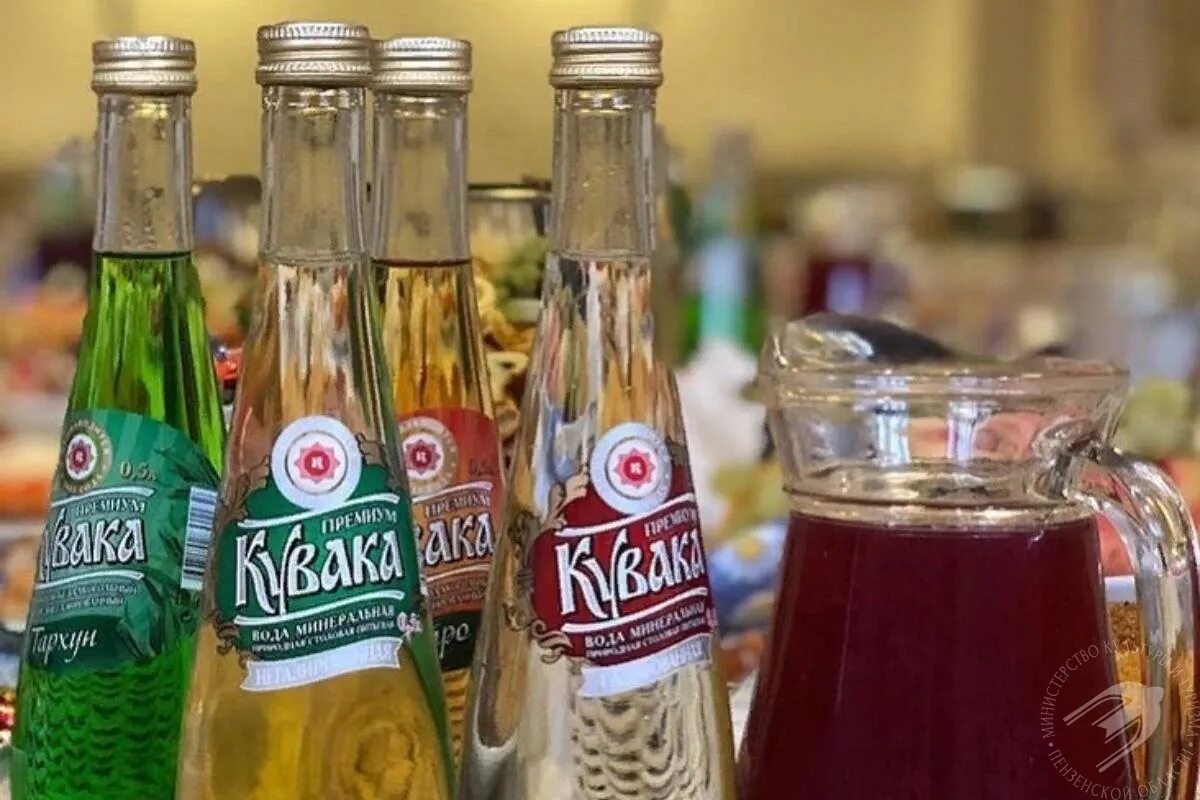 сувенир курского края. пензенский сувенир магазин. тверь сувениры. пензенские сувениры. суздаль народные промыслы.