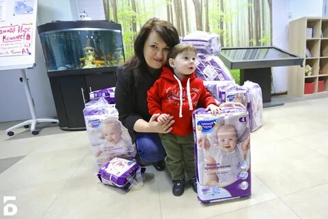 Детский дом в железнодорожном