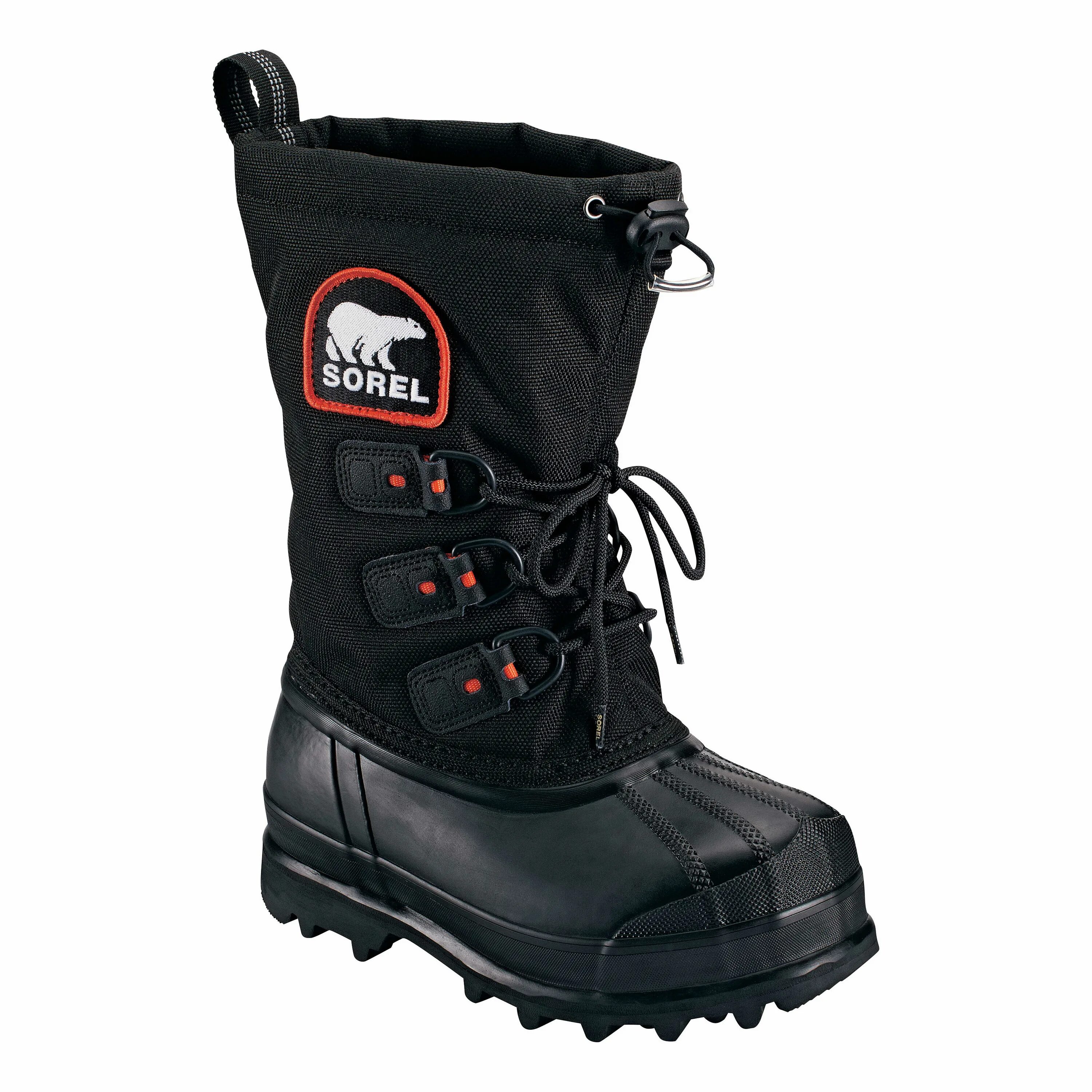 Зимние рыболовные сапоги эва канада. Канадиан обувь. Сапоги зимние canada. Сапоги камик айсбрекер. Сапоги elemental canada eva (-75`c).