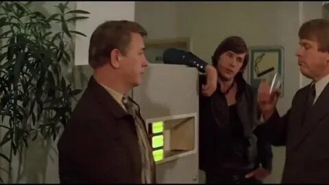 Пей леха пей