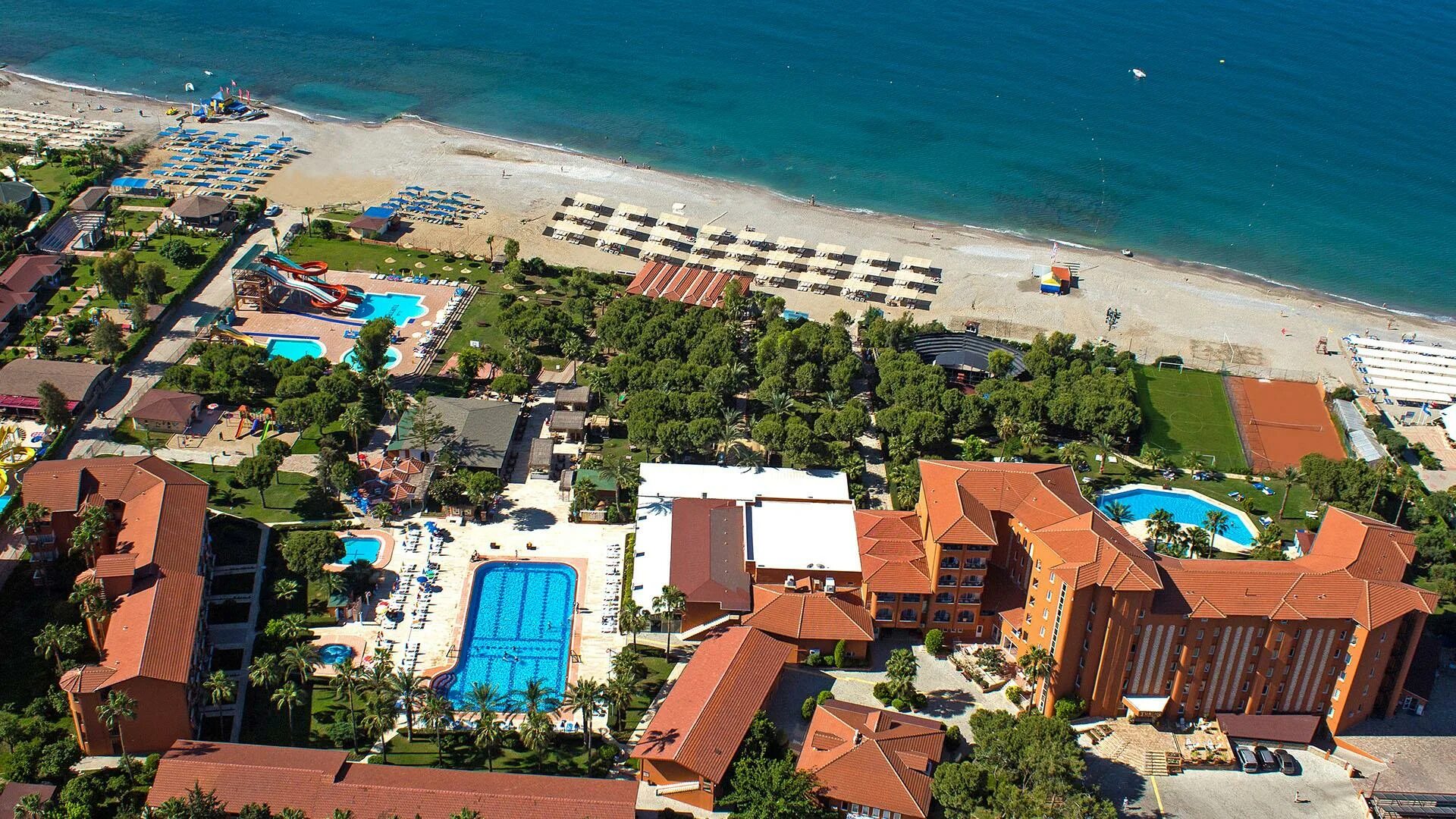 Турташ отель Турция Алания. Club turtas Beach Hotel 4. Turtas Club 4 Турция Алания. Отель Турташ Конаклы.