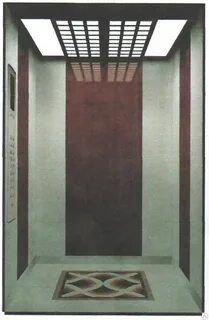 Краснодар лифт