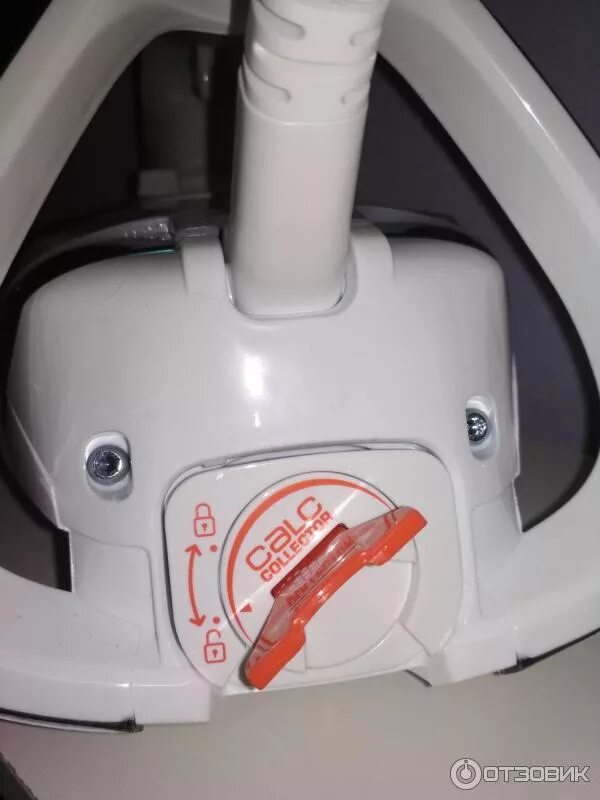 Turbopro anti calc. Tefal fv5689. утюг tefal turbo pro anti-calc. tefal fv6824e0 отсек для сбора накипи. отсек для сбора накипи утюга tefal.