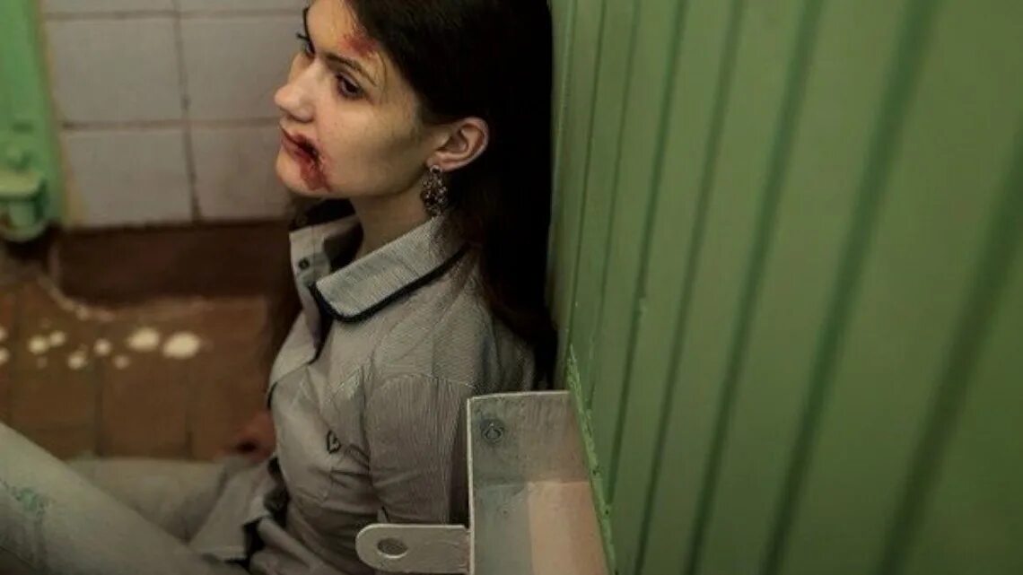 приют квест новороссийск. выход хозяин. эй хозяин мне б на волю. квест выход абакан. выход хозяин.