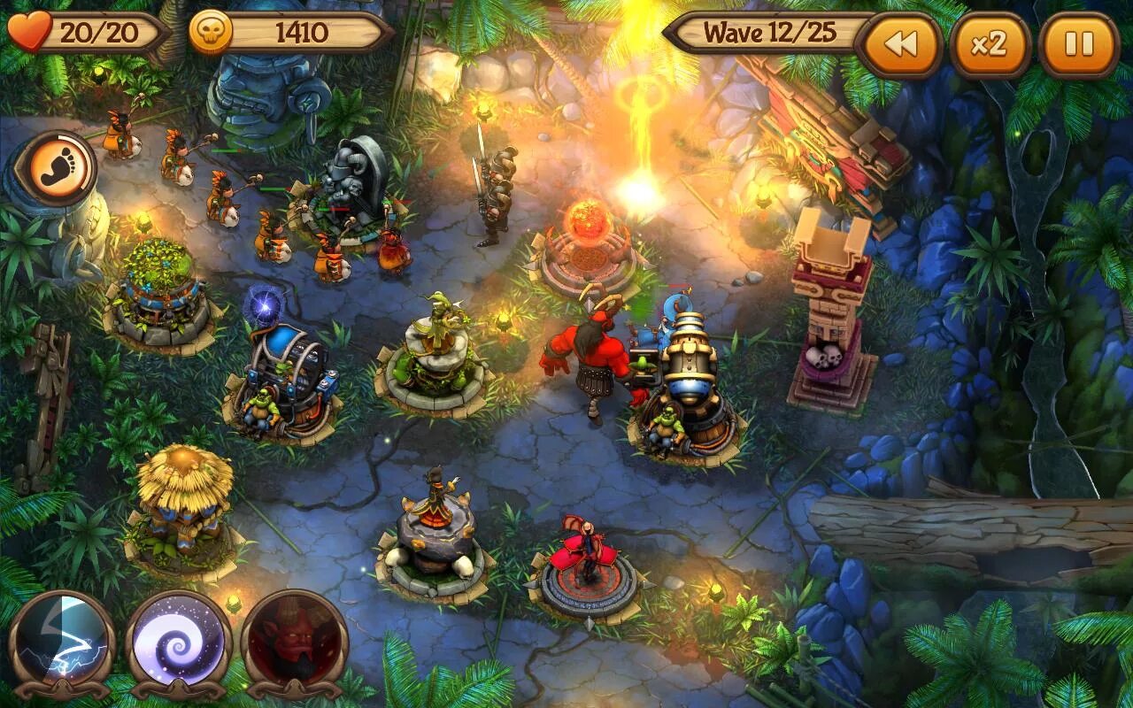 Игра башни Дефендер. Ивел дефендерс. Defenders 2 td: Tower Defense,. Игра Tower Defense 2014. Взрослая игра андроид на русском языке