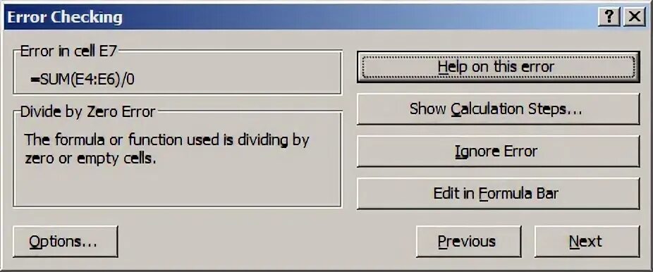 Checkbox Error message. White check Bar Error. Formula to ignore Errors. Phone checkbox Error. Error checking id