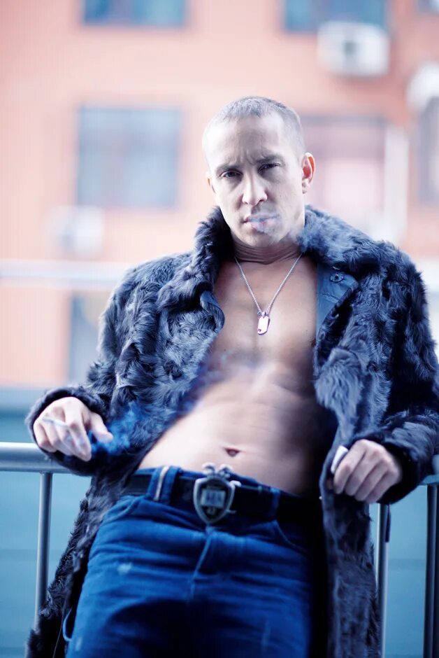 Александр фадеев данко. Данко 2023 фото певец. Актер данко. Данко. Александр фадеев данко.