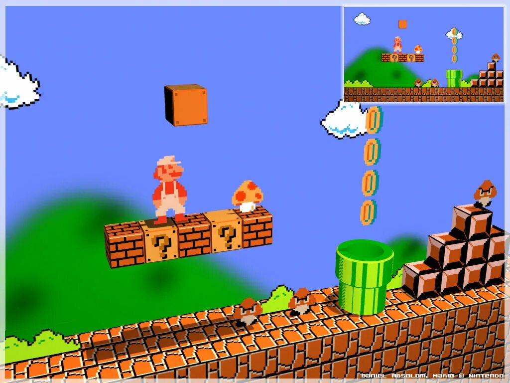 Игры super Mario Bros. Марио 1985. Игра Марио супер Марио БРОС. Супер Марио БРОС Денди. Секреты супер марио