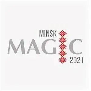 Magic 2021
