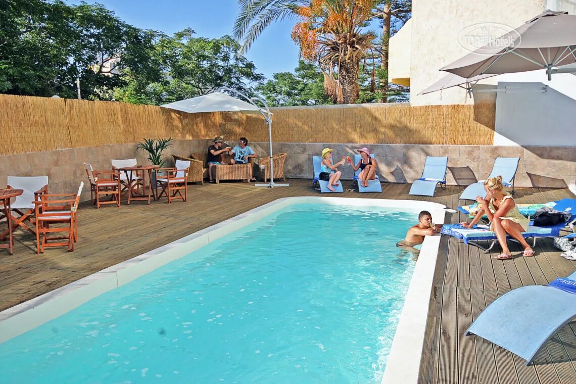 Memory hotel. Фото отель memory крит. Memory boutique hotel 4* hersonissos. Memory boutique hotel фото. Memories отель.