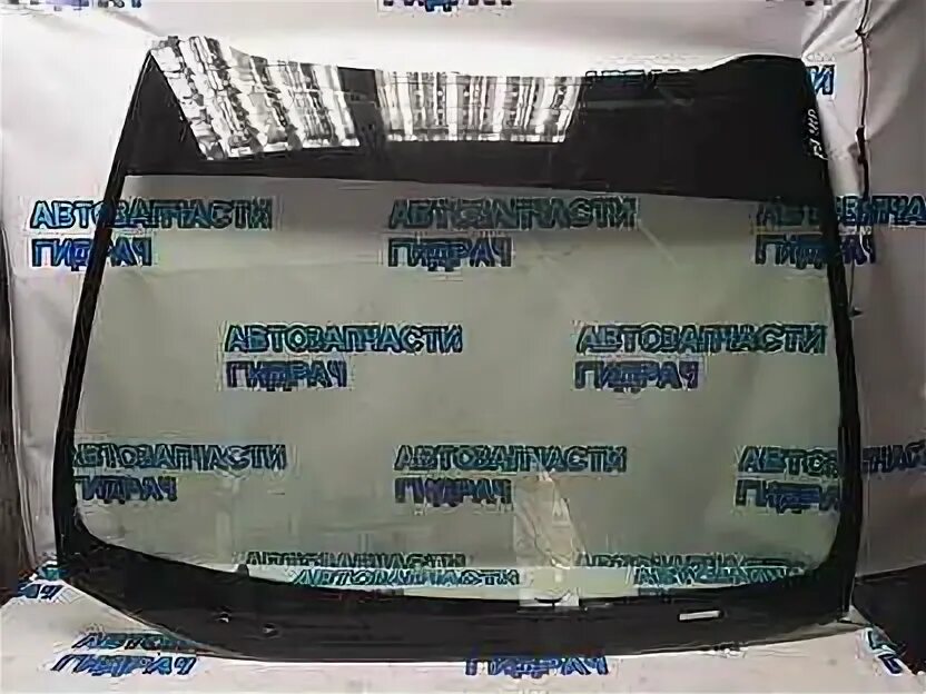 Купить стекло киа рио 3. Hyundai/Kia 86110-a2130. Hyundai / Kia 86110 a2000. 86110h5090. Hyundai/Kia 86110-3z140стекло лобовое.