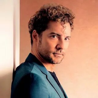 Песня david bisbal