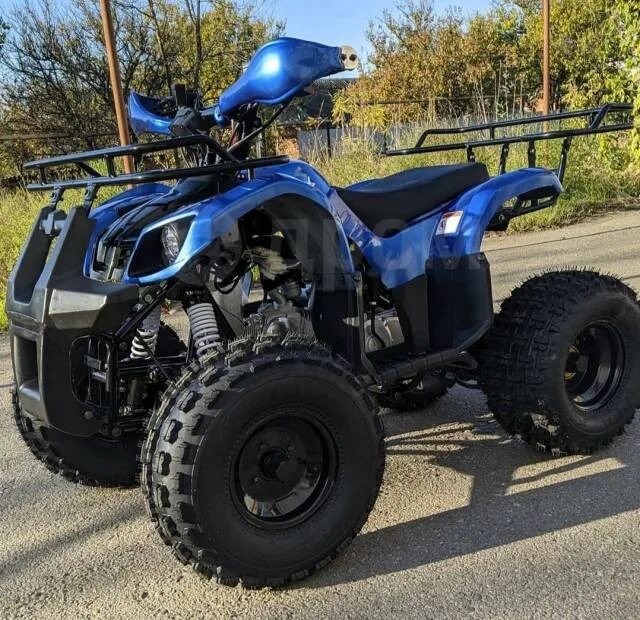 Atv fox. Motoland fox 125. Квадроцикл мотолэнд фокс. Atv fox. Atv fox.