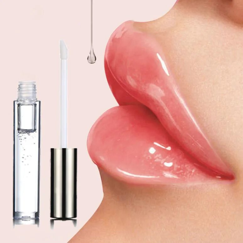 Масло для губ relouis. Блеск плампер для губ Lip Gloss. Relouis плампер для губ cool Addiction Lip plumper. Relouis Fashion Gloss плампер для губ cool Addiction Lip plumper. Губы с блеском прозрачным.