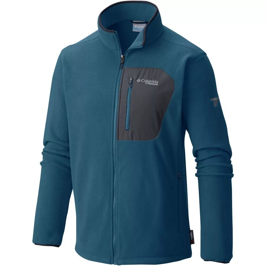 Columbia Fleece мужские. Columbia Titanium флис. Флиска Columbia мужские. Флисовая куртка мужская коламбия Титаниум.