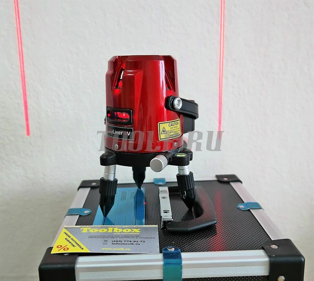 Ada 3d liner. Лазерный нивелир ада 3д а00545. лазерный уровень 3d liner 4v. уровень лазерный линейный ada 3d liner 4v.