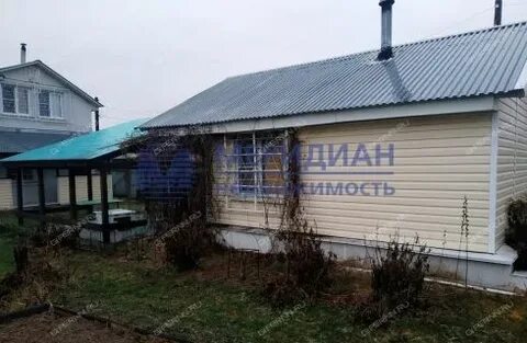 Д овечкино