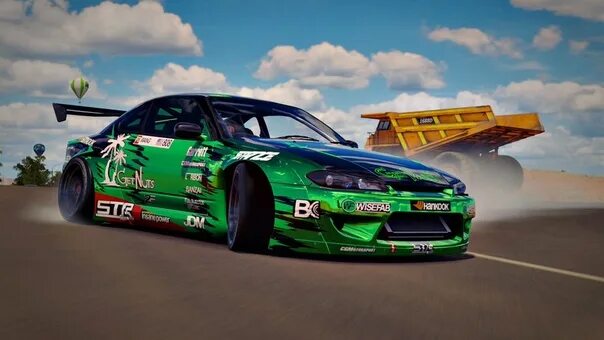 Nissan Silvia s15 Rocket Bunny Drift. Nissan Silvia s15 корч. Nissan Silvia s15 зеленая. Silvia drift