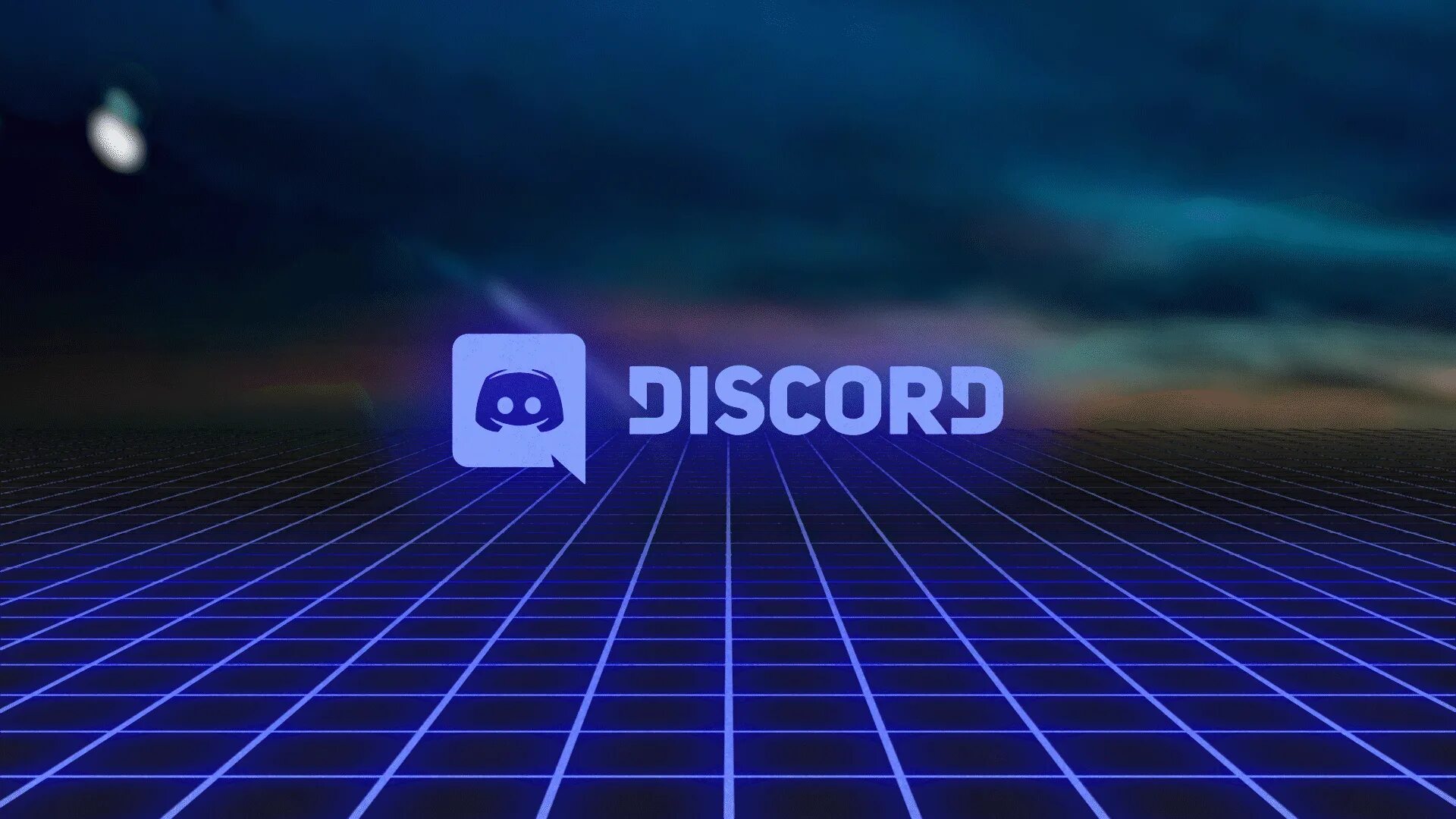 Discord server invite. Дискорд. discord фон. фон для сервера дискорд. фон сервера дискорд 1920x400.