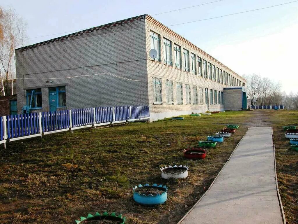 Погода ново усманово камышлинского