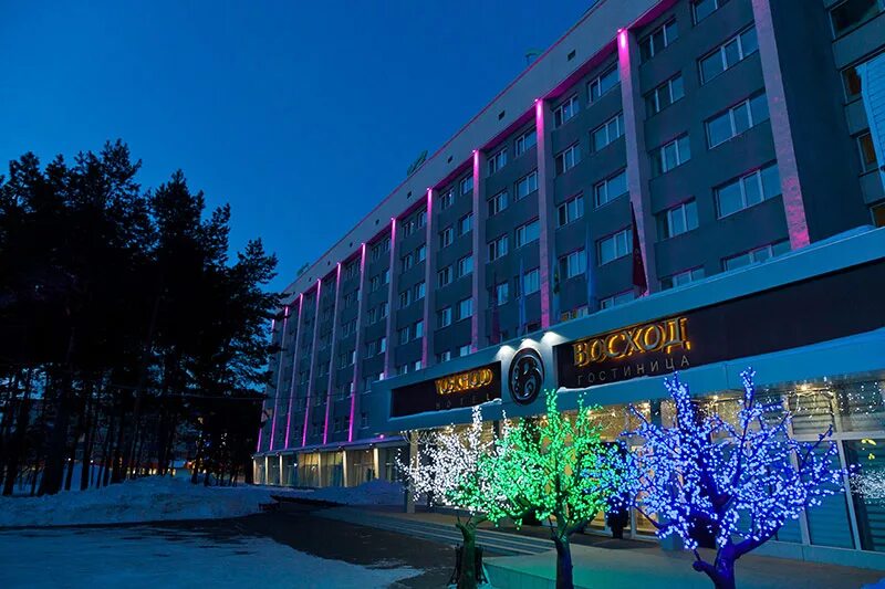 Гостиница восход комсомольск-на-амуре. Гостиница восход комсомольск-на-амуре. Сайт гостиницы восход комсомольск на амуре. Гостиница восход хабаровск. Гостиница комсомольск на амуре.