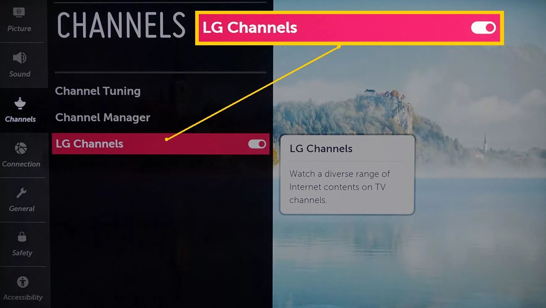 ЛГ Чанел. LG TV channel Manager. LG channels не работает. Lg channels