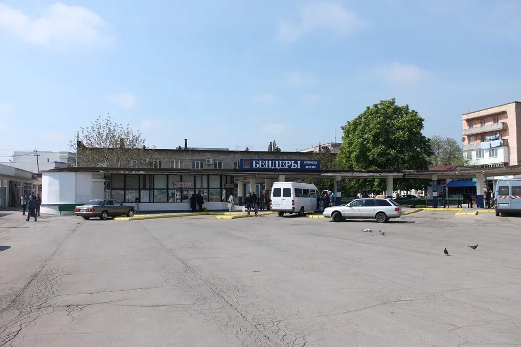 Город бендеры приднестровье фото. Бендера город приднестровье. Бендеры бам. Троллейбус бендеры. Бендеры пмр.