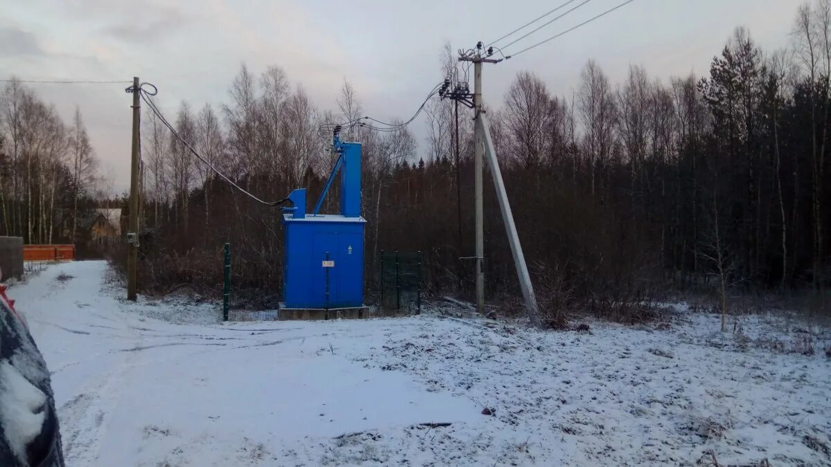 Погода в грузино ленинградской области всеволожский район. СНТ Рыбак. СНТ Никитилово. СНТ Рыбак лучевое 2 Карелия. СНТ Рыбак-Сурье Ломоносовский район.