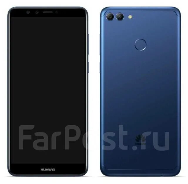 Телефон хуавей икс. Смартфон huawei y7. Хуавей мате х3. Huawei mate x2 512gb. Складной смартфон huawei mate x2.