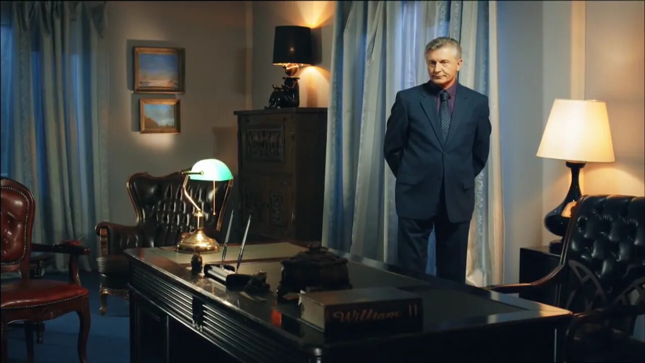 Спросите у осени сколько. Спросите у осени сериал. станислав боклан спросите у осени. спросите у осени 51 серия. спросите у осени 60 серия.