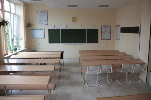 Учебная е