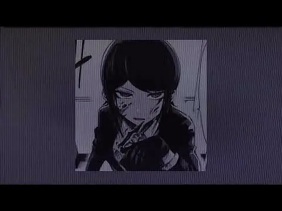 Alex g mary speed. Песня mary alex g. Alex g mary на гитаре. Alex g mary speed. Песня mary alex g.