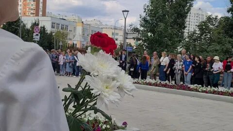 Мясной букет ул гурьянова 28а
