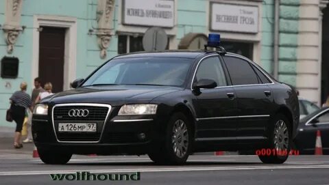 Амрмаркет