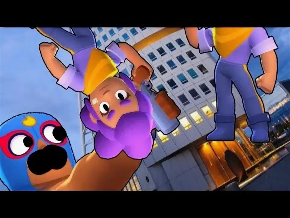 Какашки с неба. Фууууууу какашки с неба летят фууууууу. фу какашки с неба летать. мем фу какашки с неба летят.