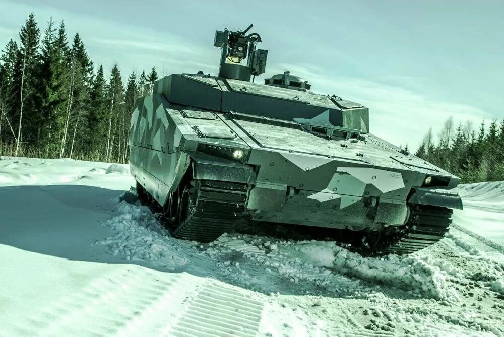 Танк 500 отзывы владельцев недостатки и достоинства. Cv90 armadillo. cv90 rear. т-80 самый быстрый танк в мире. самый прочный танк.