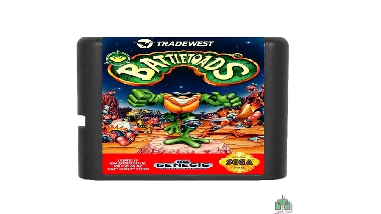 Battletoads картридж для Sega. Battletoads картридж Денди. Картридж для Sega: Battletoads (рус.версия). Боевые Жабы картридж. Battletoads sega коды