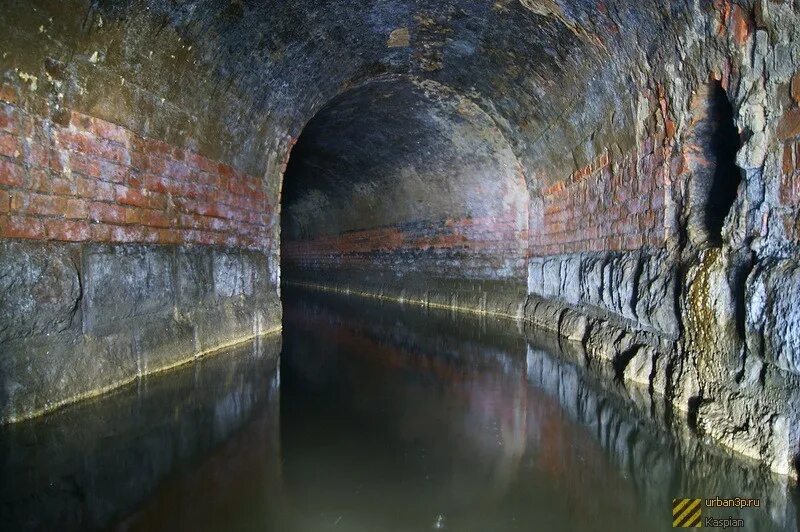 неглинка монастырь. река пресня в москве. река пресня. река пресня. река пресня.