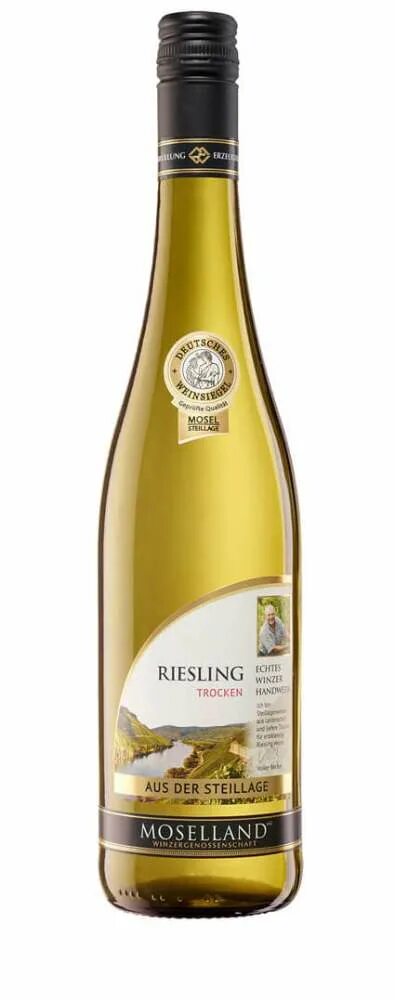 Вино Moselland Riesling Spatlese Suss 0.75 л. Вино Maybach Riesling Suss 0.75 л. Майбах Рислинг сухое. Рислинг Хальбтрокен. Мозельское вино купить