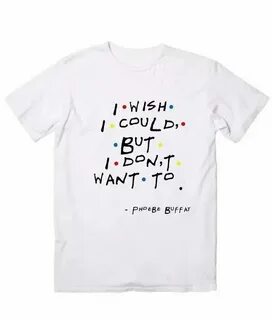 Перевод but i don t