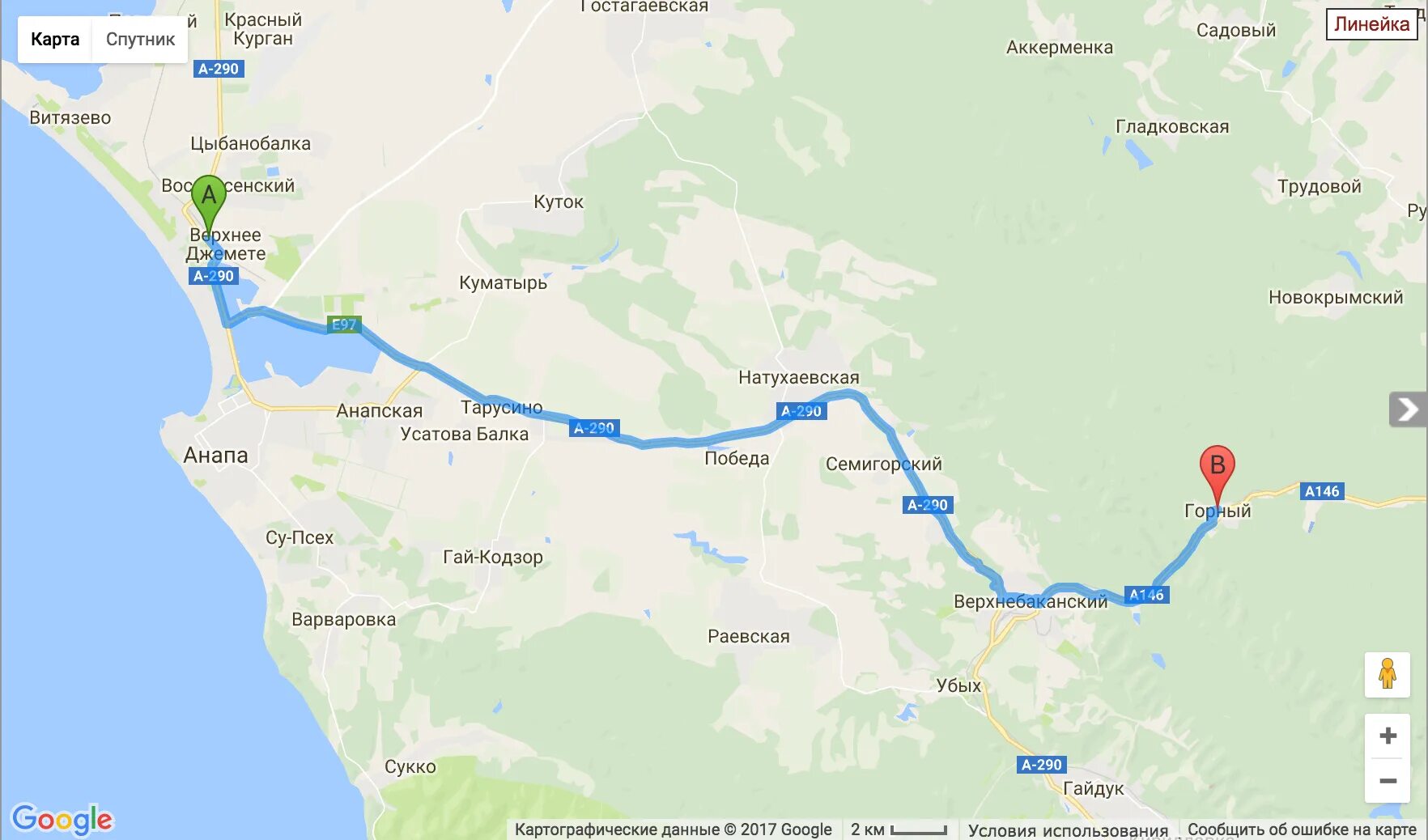 Сколько км от анапы до витязево. Аэропорт Анапа на карте. Маршрут аэропорт Анапа Витязево Анапа. Анапа станция ж/д Тоннельная на карте. Анапа ж/д вокзал на карте.