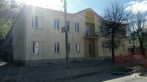 Рязанская 65 г