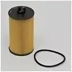 Asp 100 фильтр. Green filter масляный фильтр распил. масляный фильтр зеленый. ok0100.