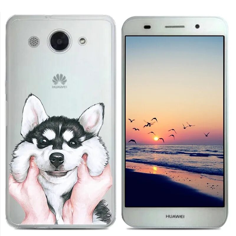 Huawei y90 купить. Хуавей y3 2019. Хуавей y10p. Huawei y3 чехол. Чехол на Хуавей y3.