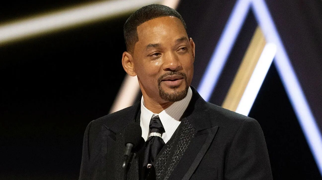 Уилл смит скандал 2025 видео Mila Kunis slams standing ovation for Will Smith at Oscars after slap: 'Insane t