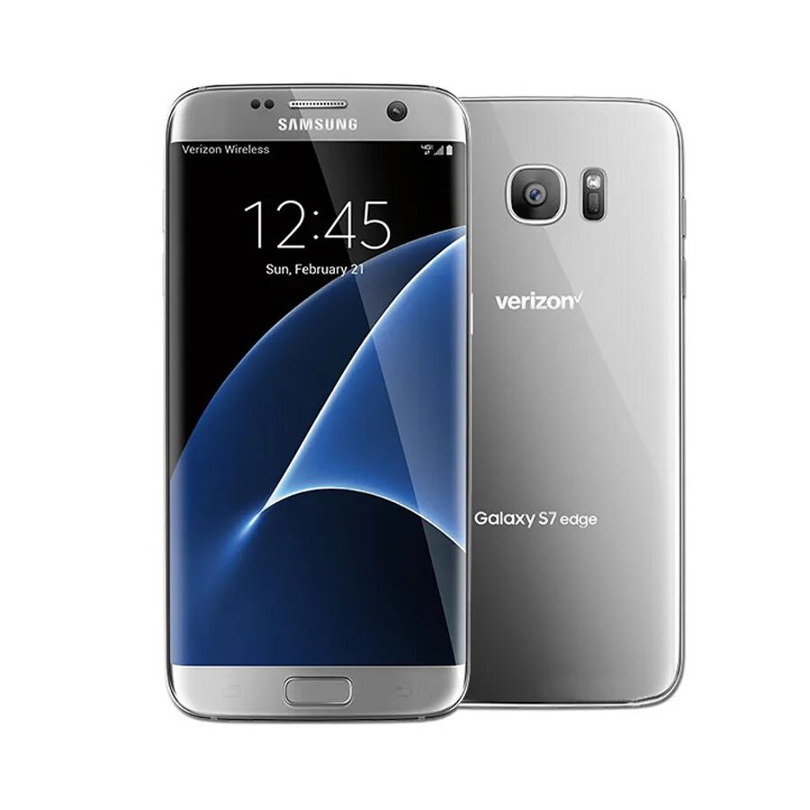 Смартфон Samsung Galaxy s7 32gb. Samsung Galaxy s7 SM-g930fd. Телефон Samsung Galaxy s7 Edge. Samsung Galaxy 7 Edge. Телефон для 7 класса