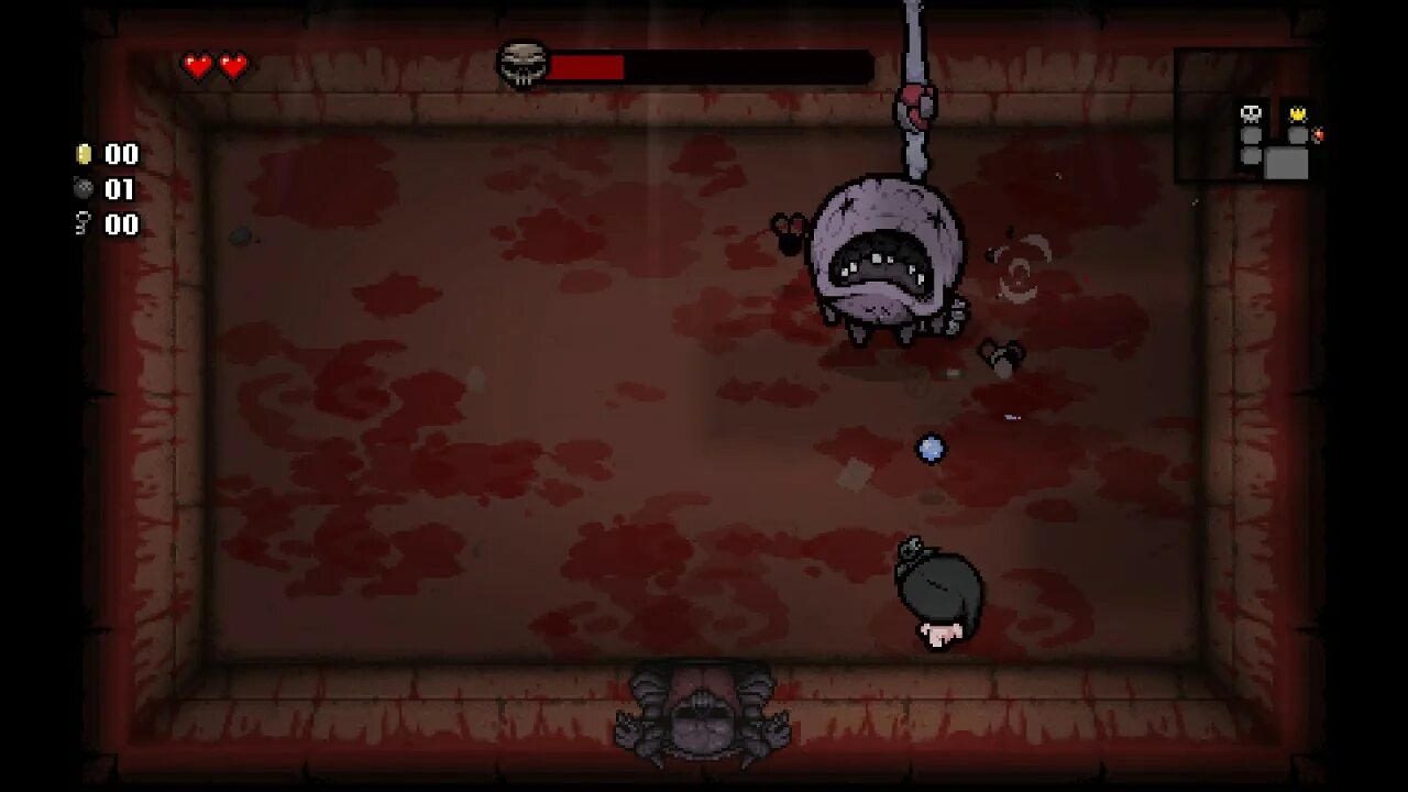 Tboi геймплей. Shiny rock isaac. Shiny rock isaac. The binding of isaac tears. The binding of isaac.