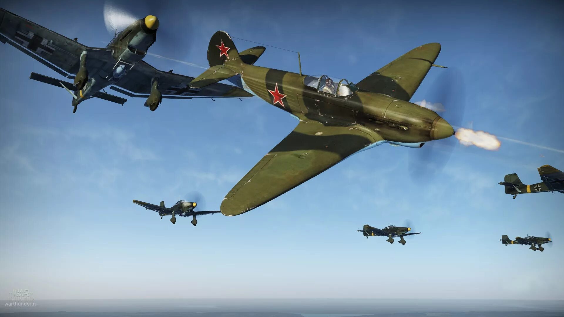 Истребители 1941 1945. Ил-2 Гастелло. Бои 1941-1945 в небе. Воздушный бой Великая Отечественная 1941-1945.